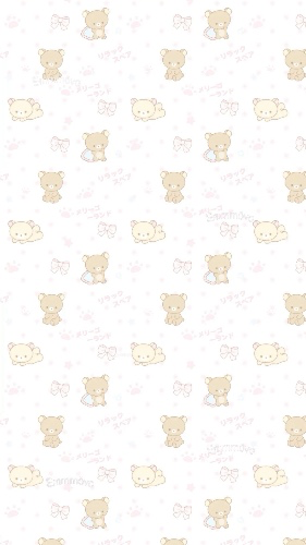 ໒꒰ྀིっ˕ -｡꒱ྀི১