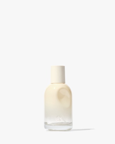 Glossier You Doux | 