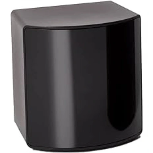 Valve Index Base Station