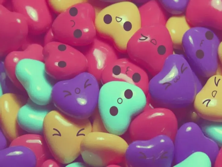 A jummy treat