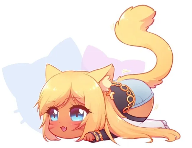 Buy alael a slice of her preferred cake!