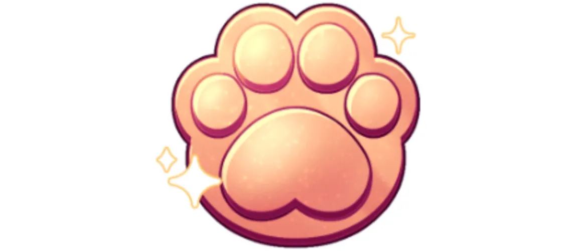 The "you are a waifu" gift