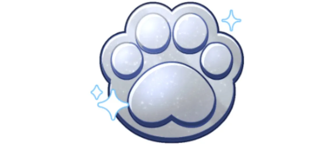 The "i love you" gift