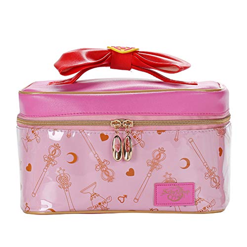 Sailor Moon Makeup Bag