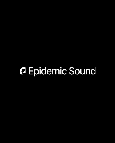 Epidemic Sound SFX Annual Subscription