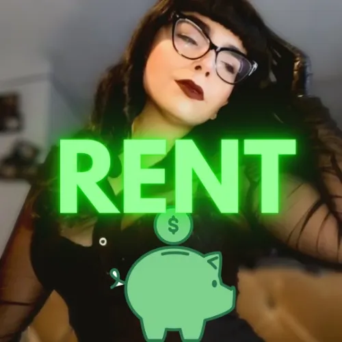 Adopt A Bill Option - Rent!