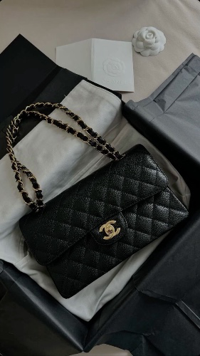 $97 NEW BAG 👜 