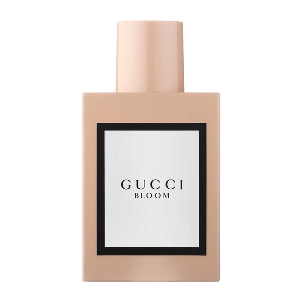 Gucci: Bloom 50ml