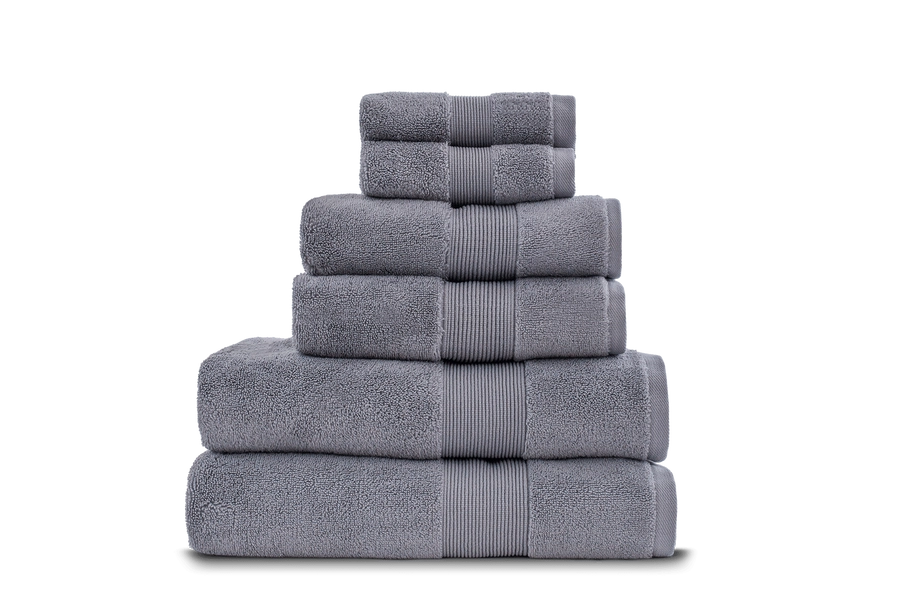 Miracle Towel Set by Miracle Brand