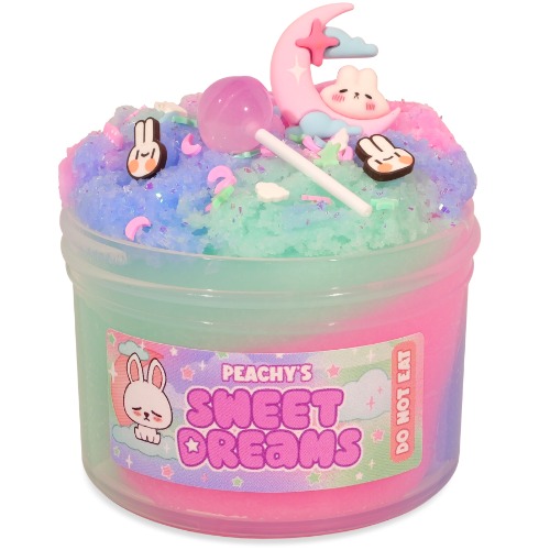 Sweet Dreams | 7 oz