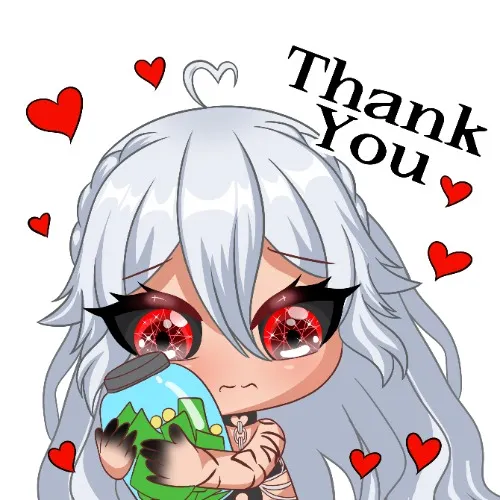 Personal Life & Needs Support