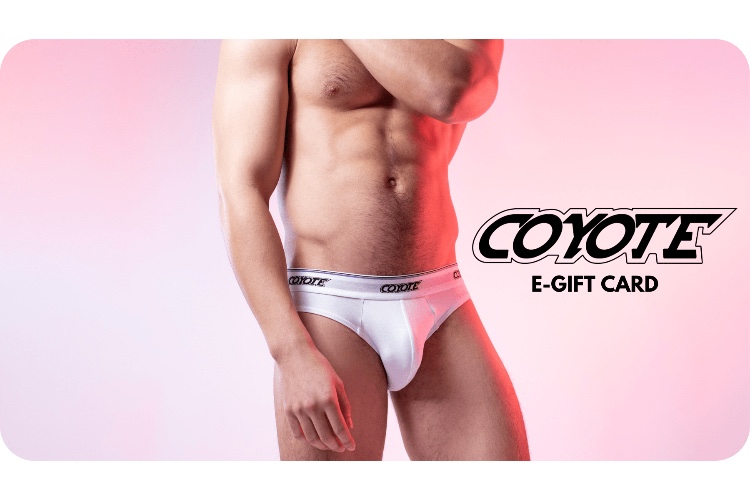 Gift Card | US$75.00