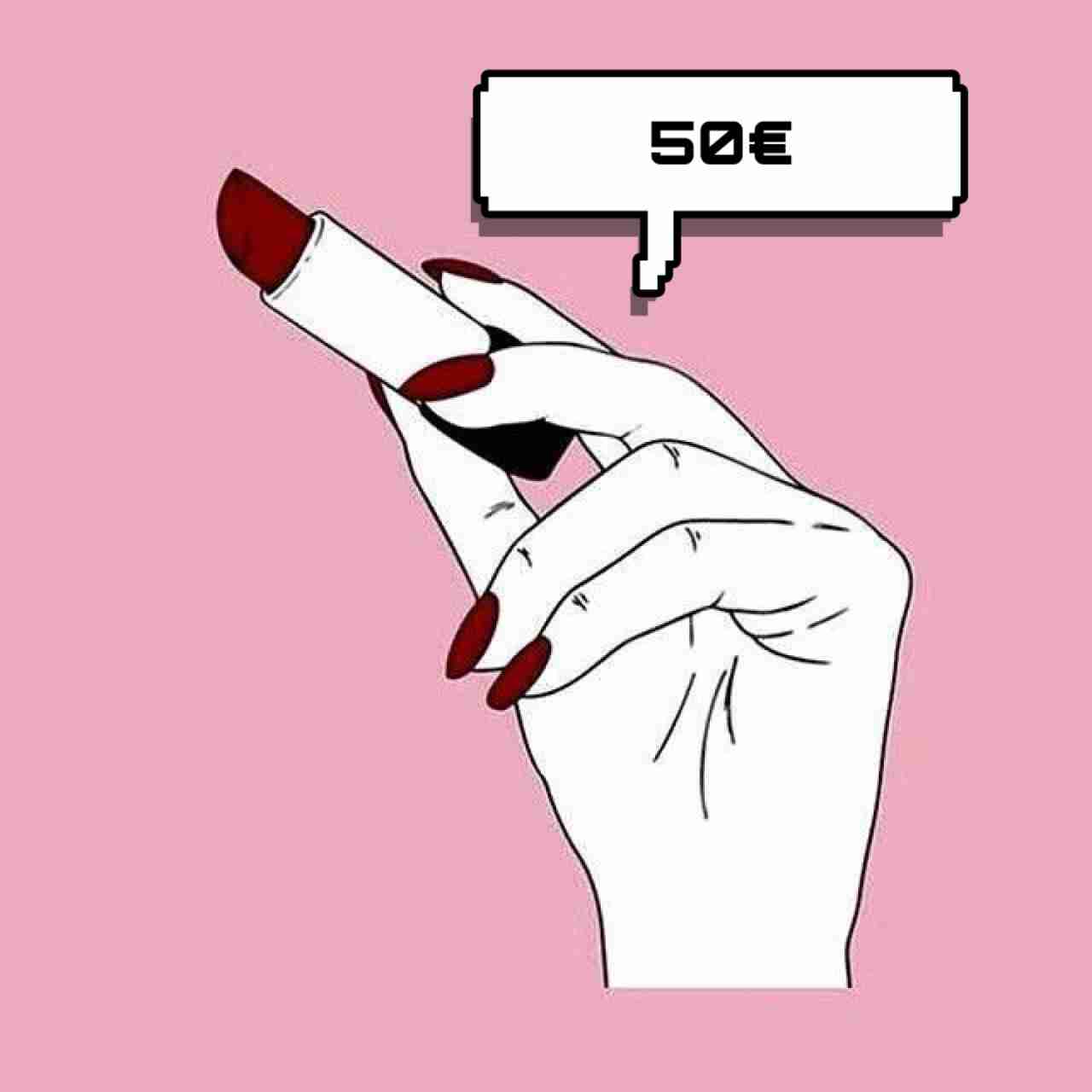 :: I like you ♥ ::