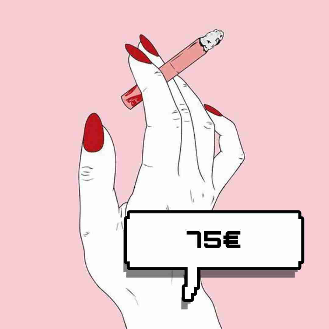 :: I love you ♥ ::