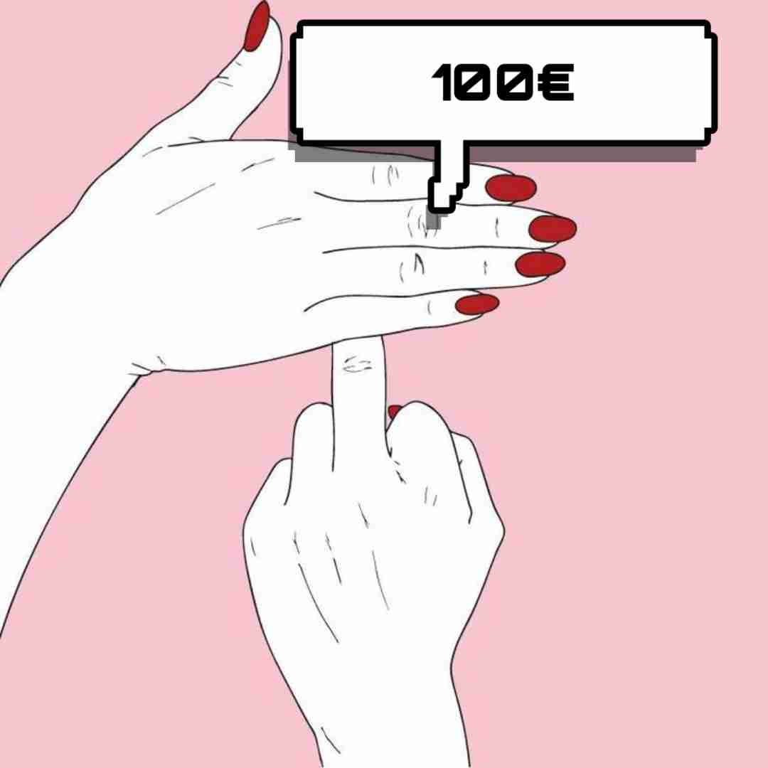 :: Forever Your Simp ::