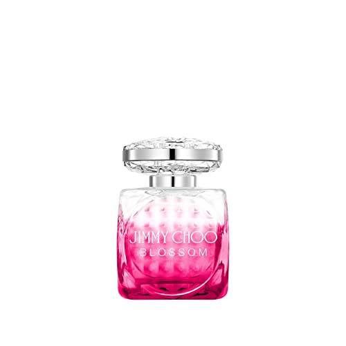 Jimmy Choo Blossom Eau de Parfum - 60 ml (Pack of 1)