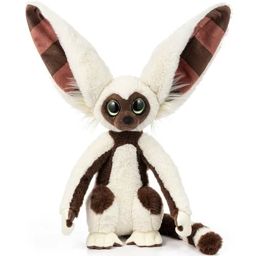 Avatar: The Last Airbender Premium Momo Plush