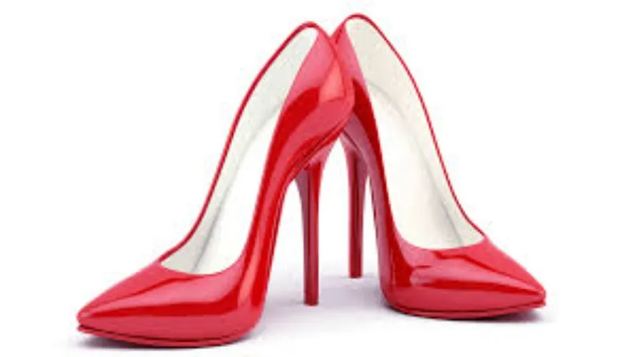 👠SHOES👠