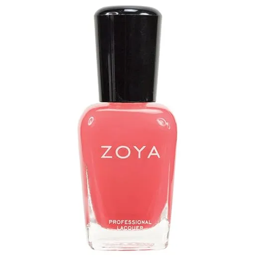 ZOYA Nail Polish