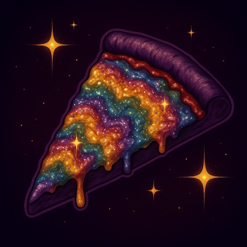 Lunch Cravings🤔😈