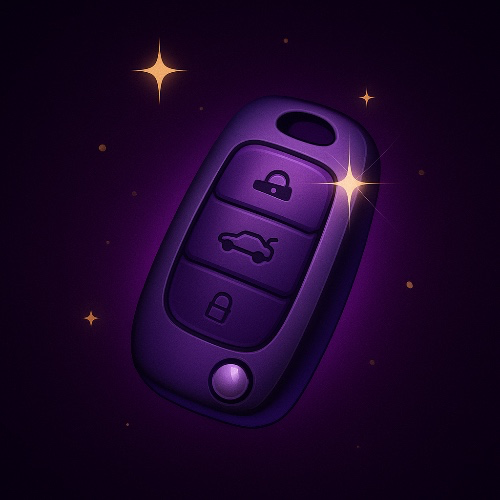 Car payment 🙈💦