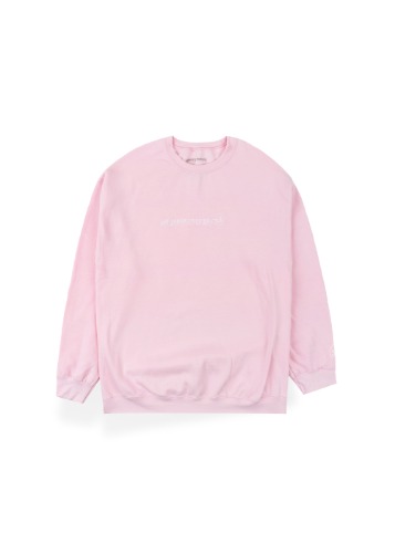 no tears left to cry 5 year anniversary crewneck | L