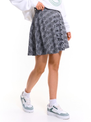 Skater skirt A 