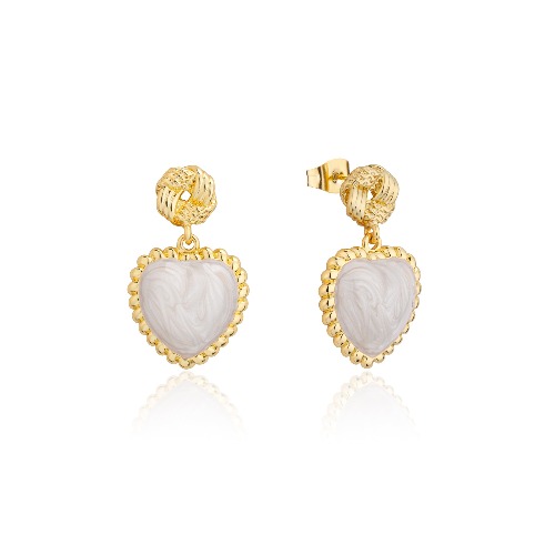 Dewi Earrings | Default Title