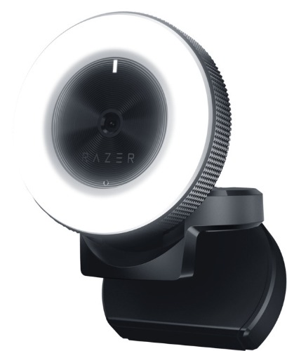 Razer Kiyo -web-kamera