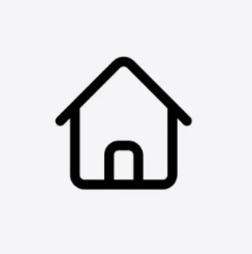 One more month of rent