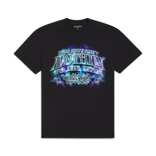DRACULA TSANTMM TEE | XL