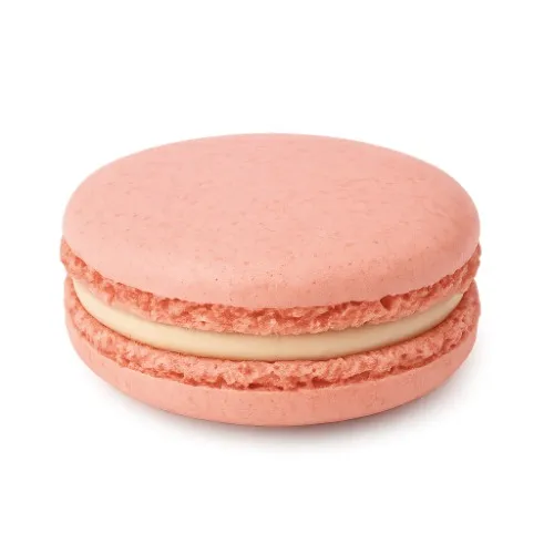 Un macaron pour Moi