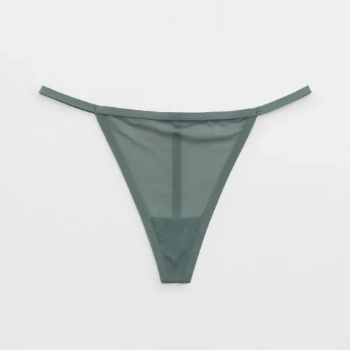 sage green mesh + 10 pics!