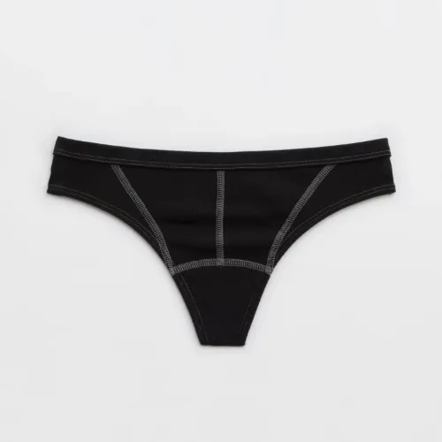 black sporty + 10 pics!