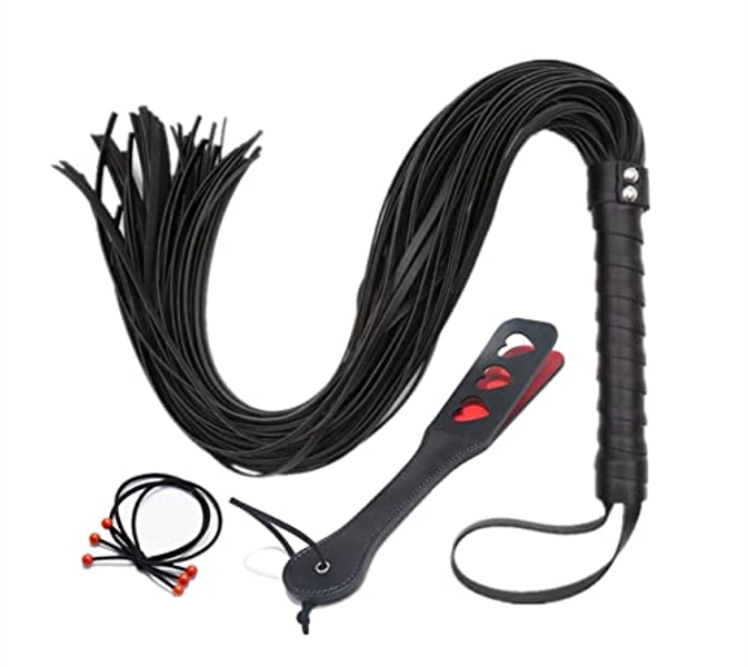 Horse Set Crop 18.89" English Riding Crop for Horses Horse Whips and Crops Equestrian Horse