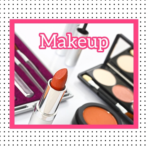 Makeup 