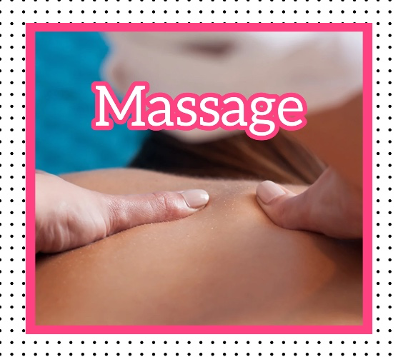 Massage