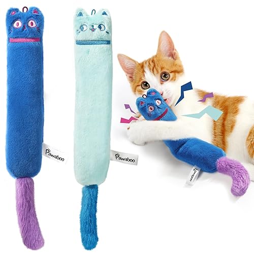 cat toyssss!