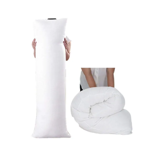 Daki Pillow