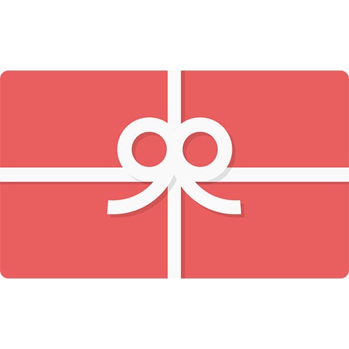 Gift Card Uniqso