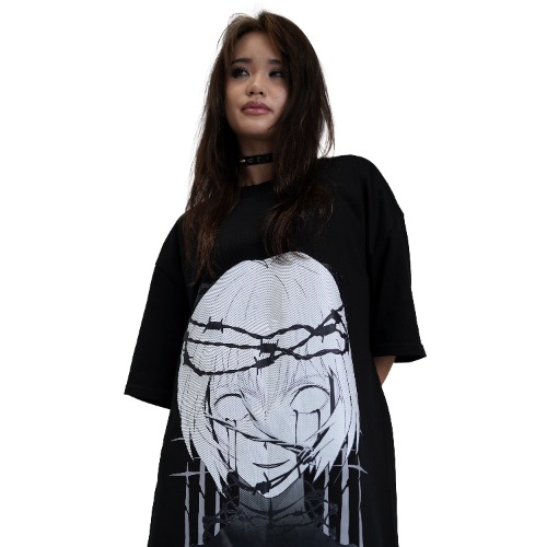 INSTRUMENTALITY | XL