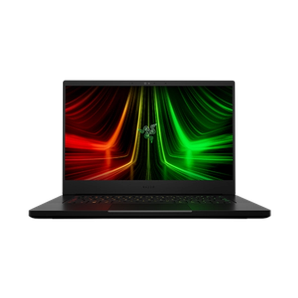 The Ultimate 14″ Gaming Laptop - Razer Blade 14