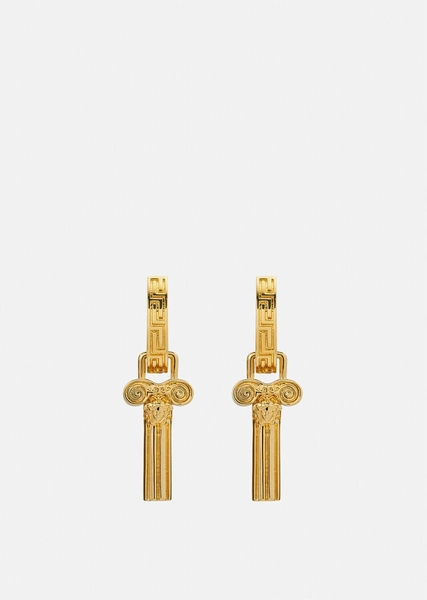 La Colonna Earrings