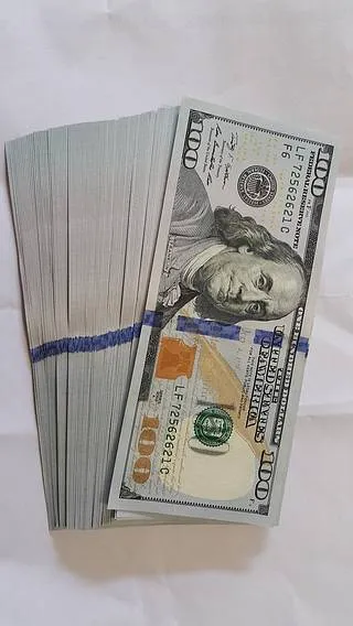 $300 phone