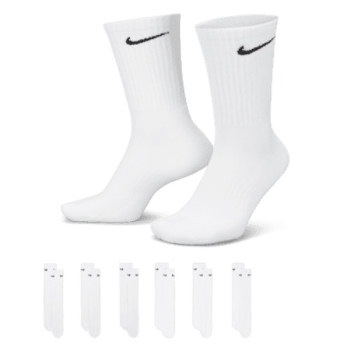 Choose My Sock Color 🧦💦