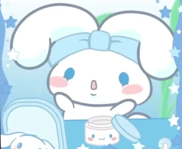 Pamper Me with a Spa Day