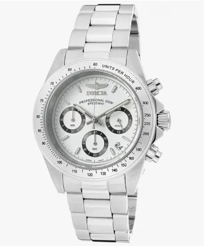 8 USD Compulsive Watch