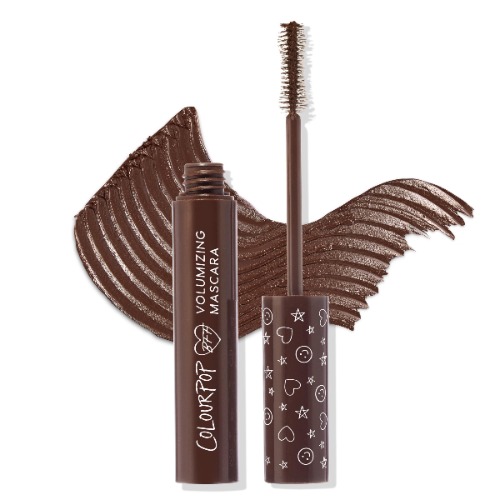 Brownie Points Mascara