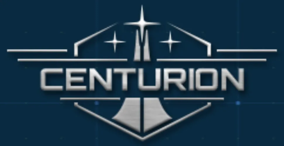 Centurion Subscription