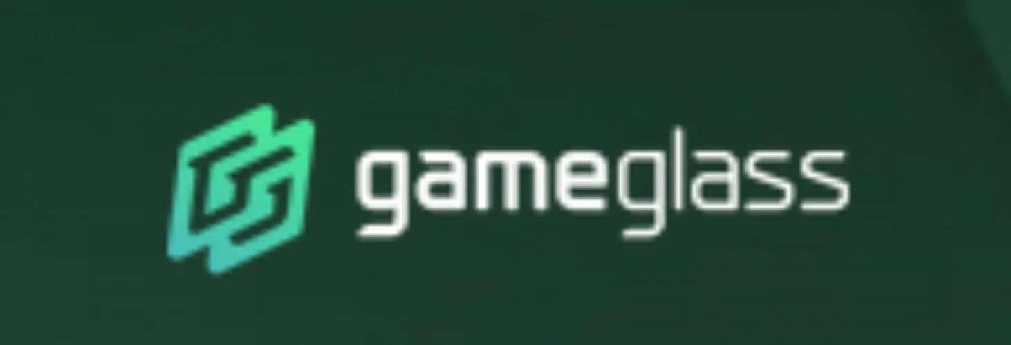Game Glass, yearly subscription 